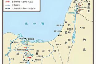 鲁媒：泰山队3月10日前往日本备战亚冠，克雷桑可能出战横滨水手